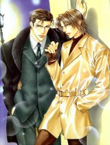 BUY NEW yamane ayano - 26373 Premium Anime Print Poster